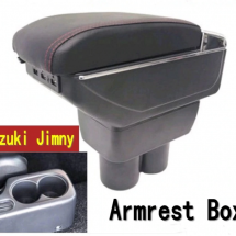 jimny-armrest-1